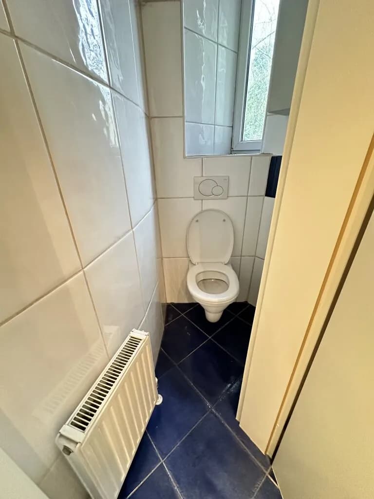 2-Zimmer-Wohnung mieten in Wien – 56,77 m², € 813 – Bild 13 von 21
