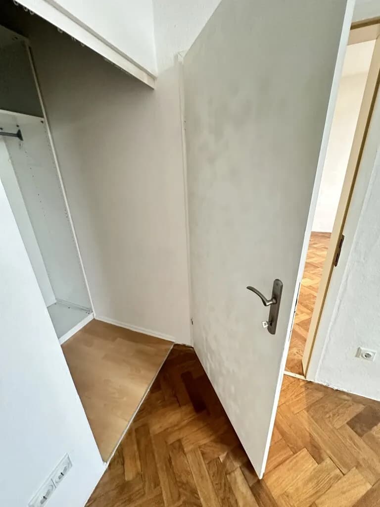 2-Zimmer-Wohnung mieten in Wien – 56,77 m², € 813 – Bild 14 von 21