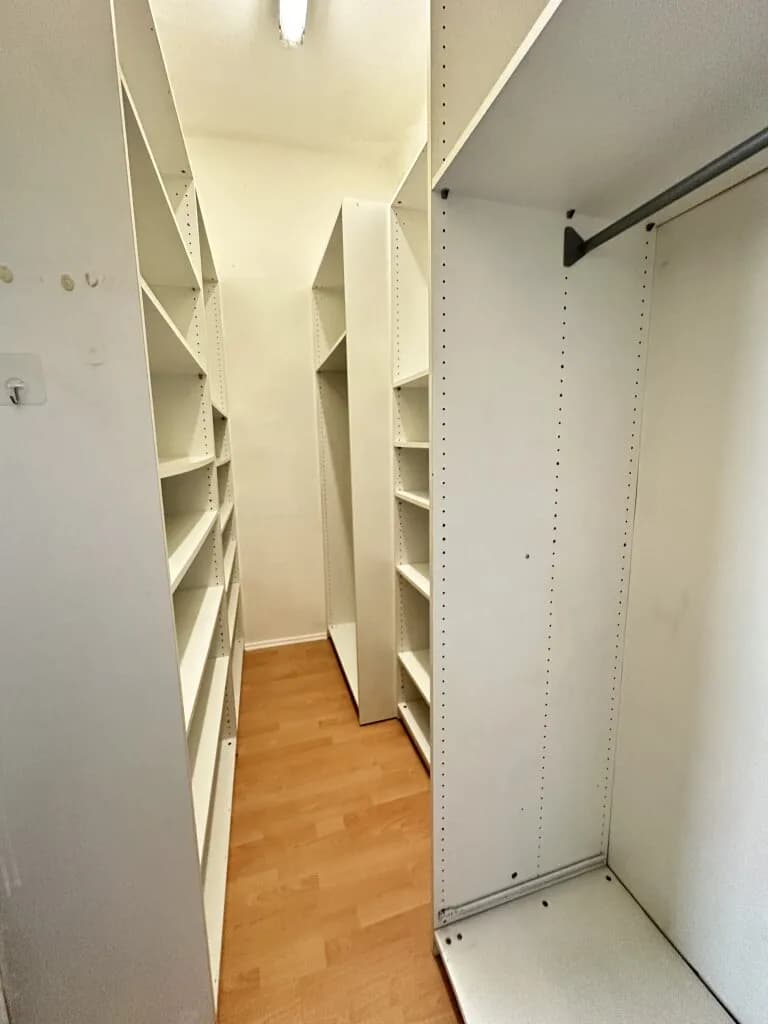 2-Zimmer-Wohnung mieten in Wien – 56,77 m², € 813 – Bild 15 von 21