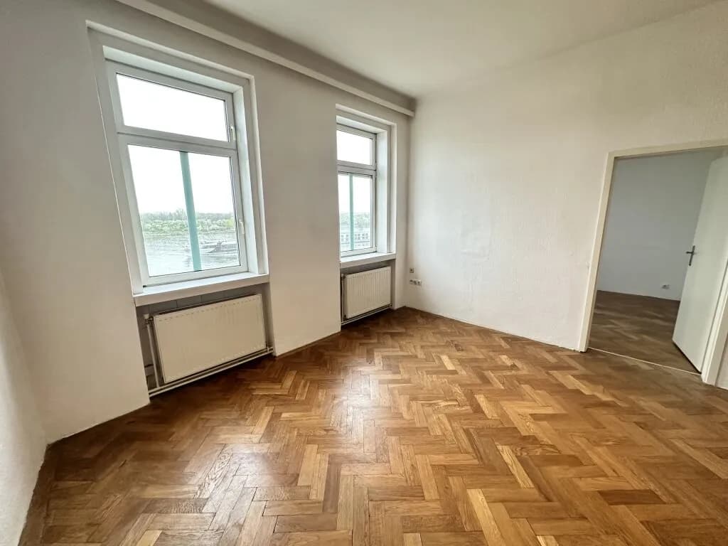 2-Zimmer-Wohnung mieten in Wien – 56,77 m², € 813 – Bild 16 von 21