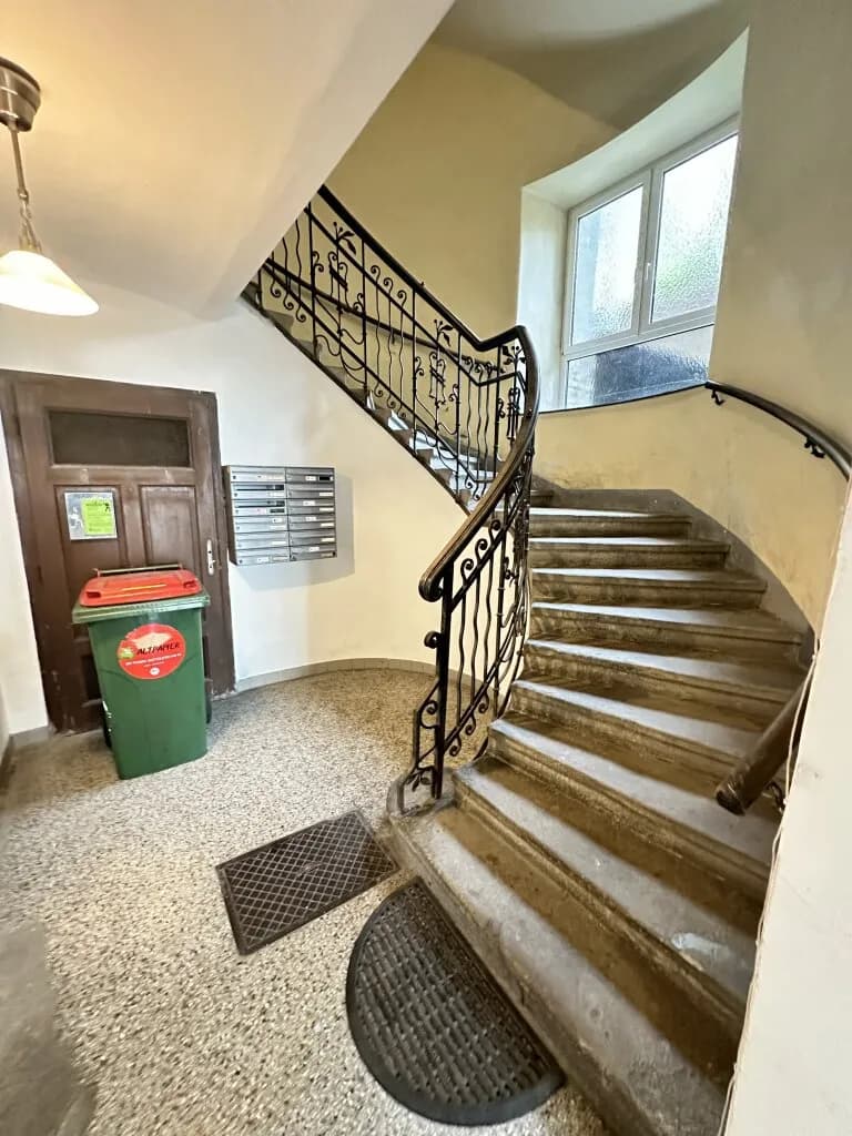 2-Zimmer-Wohnung mieten in Wien – 56,77 m², € 813 – Bild 18 von 21