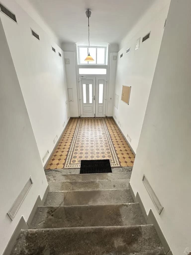 2-Zimmer-Wohnung mieten in Wien – 56,77 m², € 813 – Bild 19 von 21