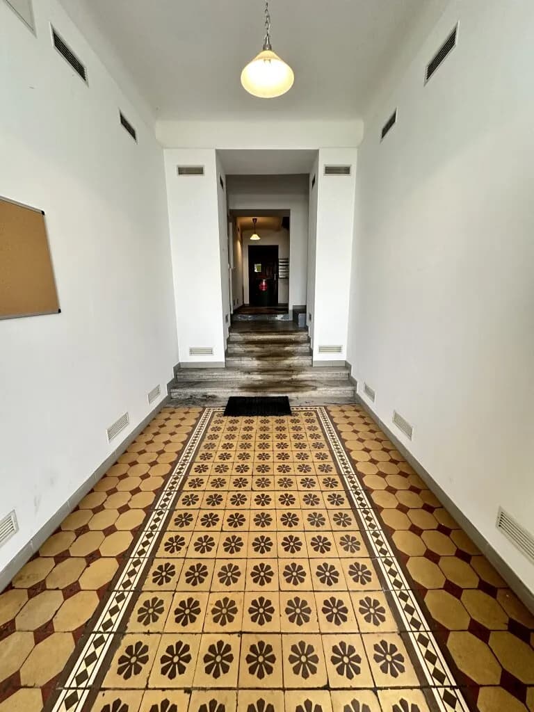 2-Zimmer-Wohnung mieten in Wien – 56,77 m², € 813 – Bild 20 von 21