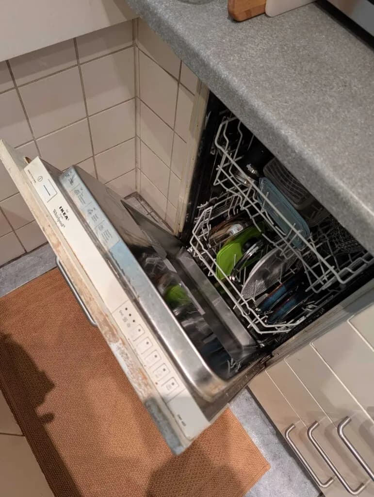 2-Zimmer-Wohnung mieten in Wien – 56,77 m², € 813 – Bild 21 von 21