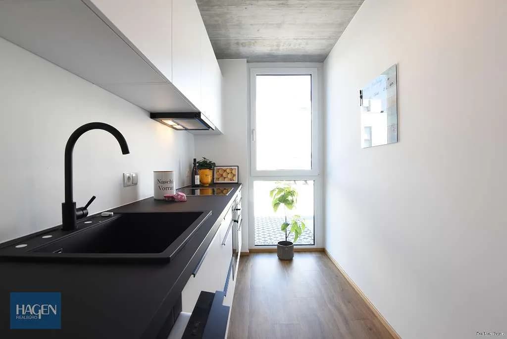 4-Zimmer-Haus kaufen in Dornbirn – 96 m², € 573.500 – Bild 2 von 20