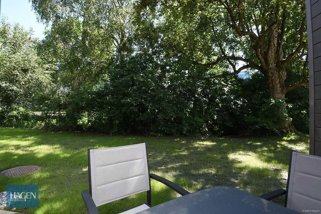 4-Zimmer-Haus kaufen in Dornbirn – 96 m², € 573.500 – Bild 7 von 20