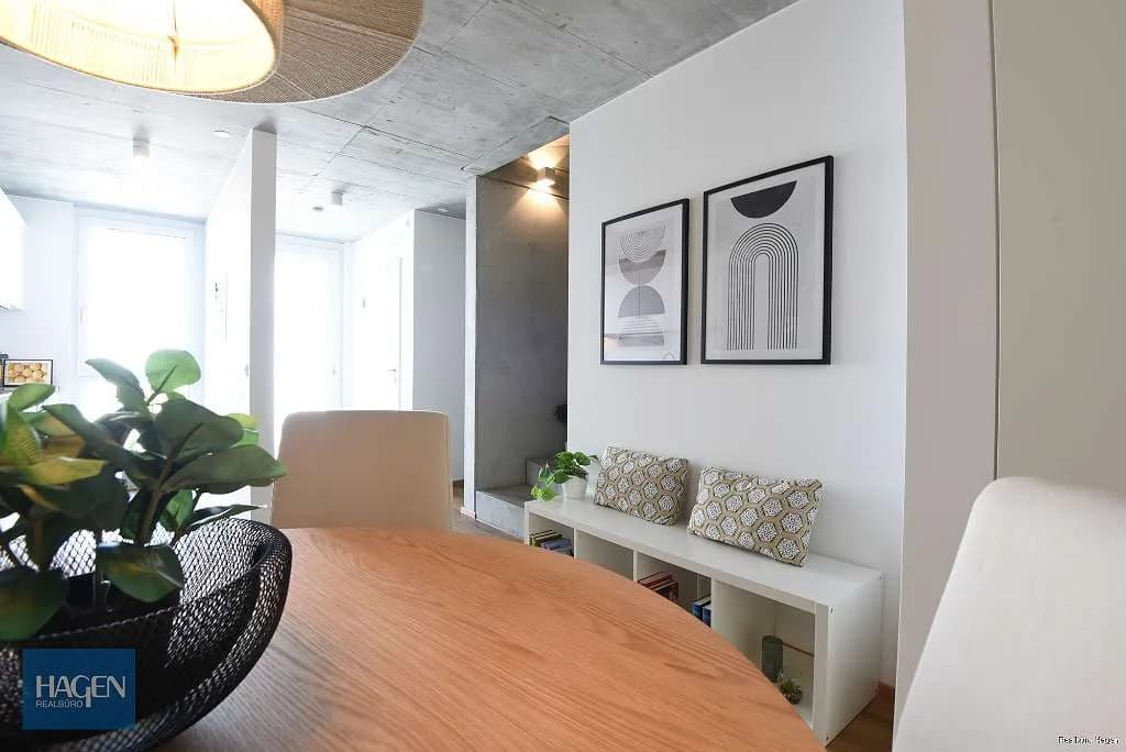 4-Zimmer-Haus kaufen in Dornbirn – 96 m², € 573.500 – Bild 9 von 20