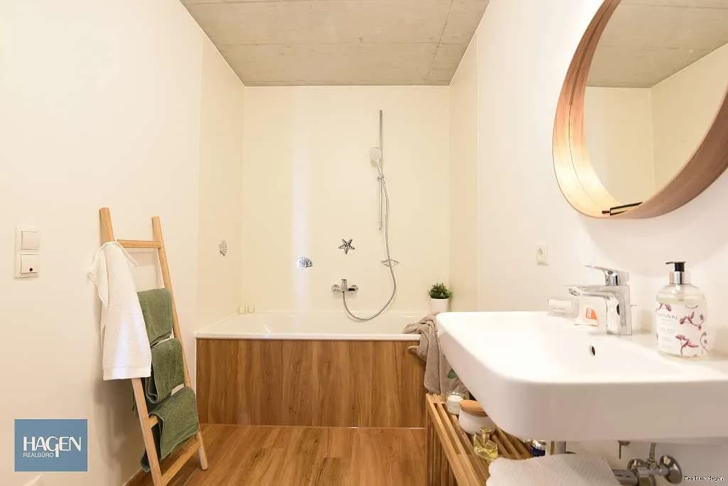 4-Zimmer-Haus kaufen in Dornbirn – 96 m², € 573.500 – Bild 11 von 20