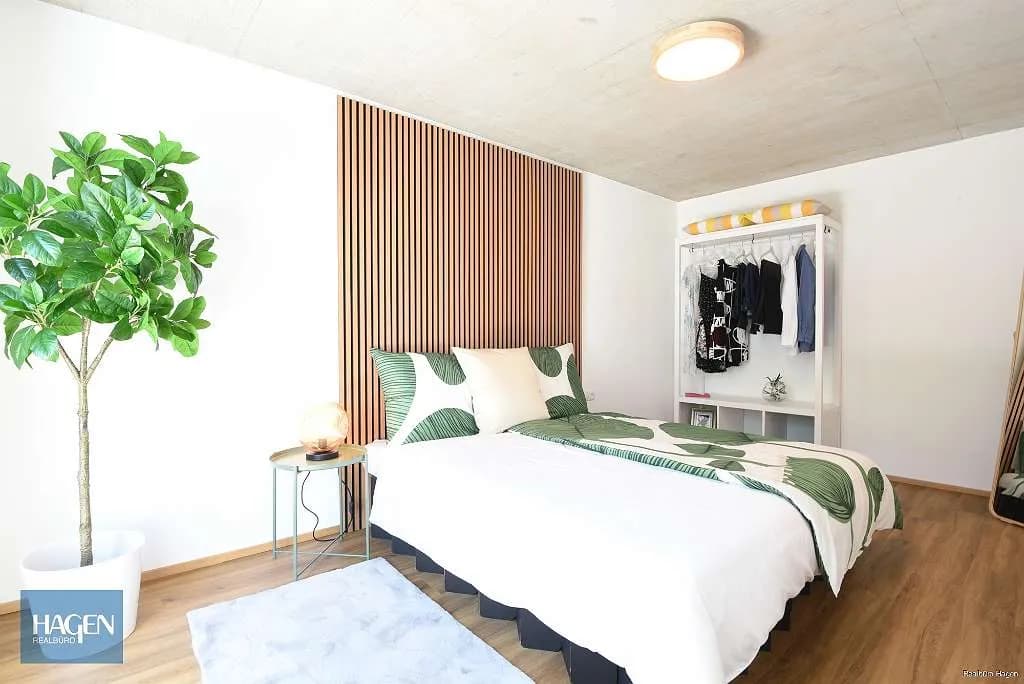 4-Zimmer-Haus kaufen in Dornbirn – 96 m², € 573.500 – Bild 13 von 20