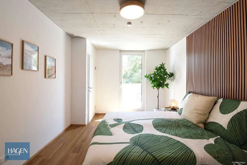 4-Zimmer-Haus kaufen in Dornbirn – 96 m², € 573.500 – Bild 14 von 20