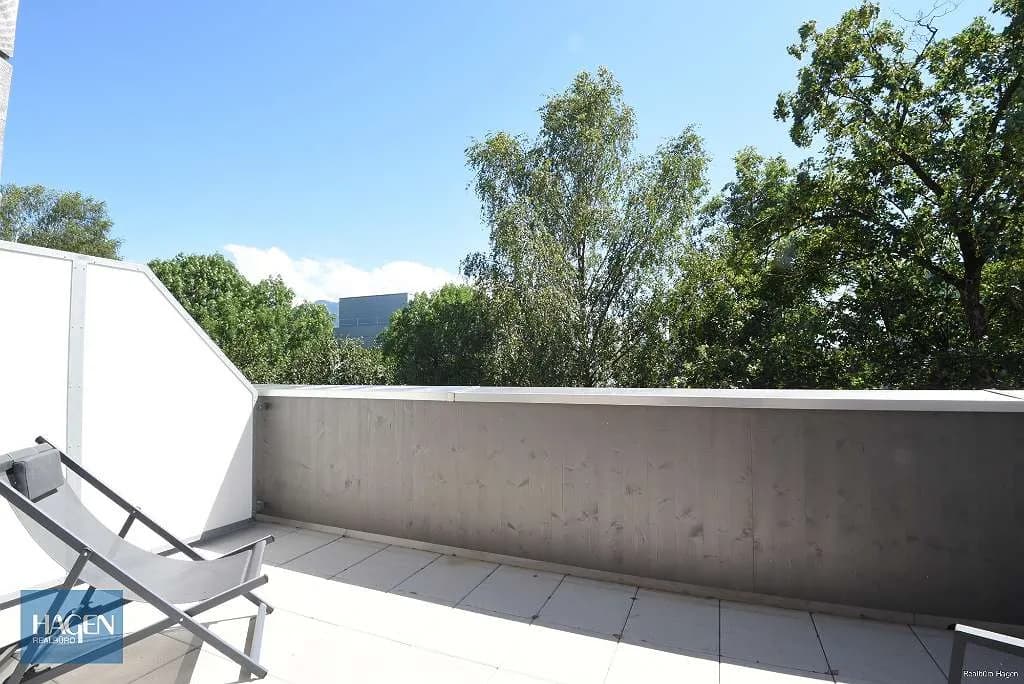 4-Zimmer-Haus kaufen in Dornbirn – 96 m², € 573.500 – Bild 15 von 20