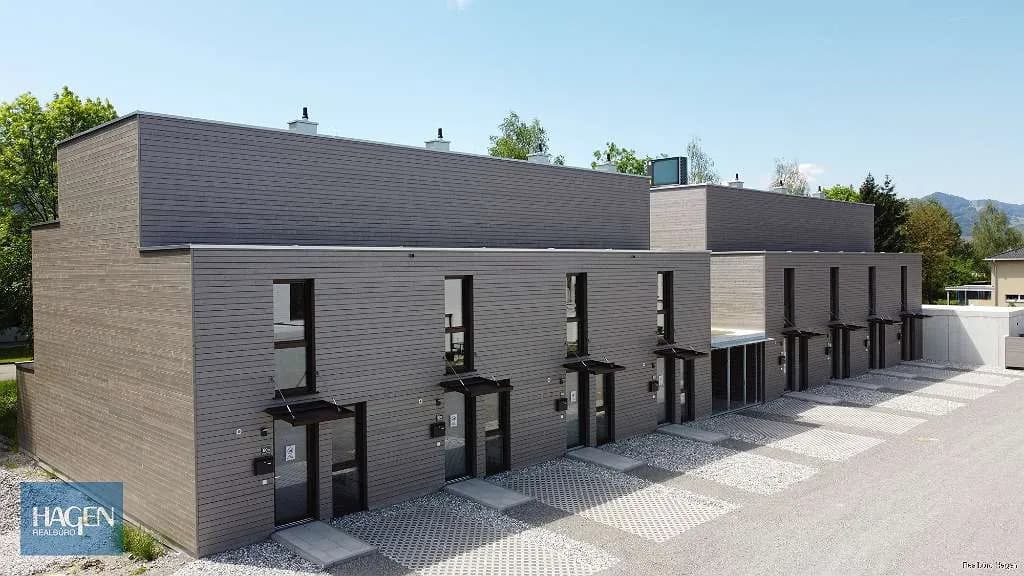 4-Zimmer-Haus kaufen in Dornbirn – 96 m², € 573.500 – Bild 16 von 20