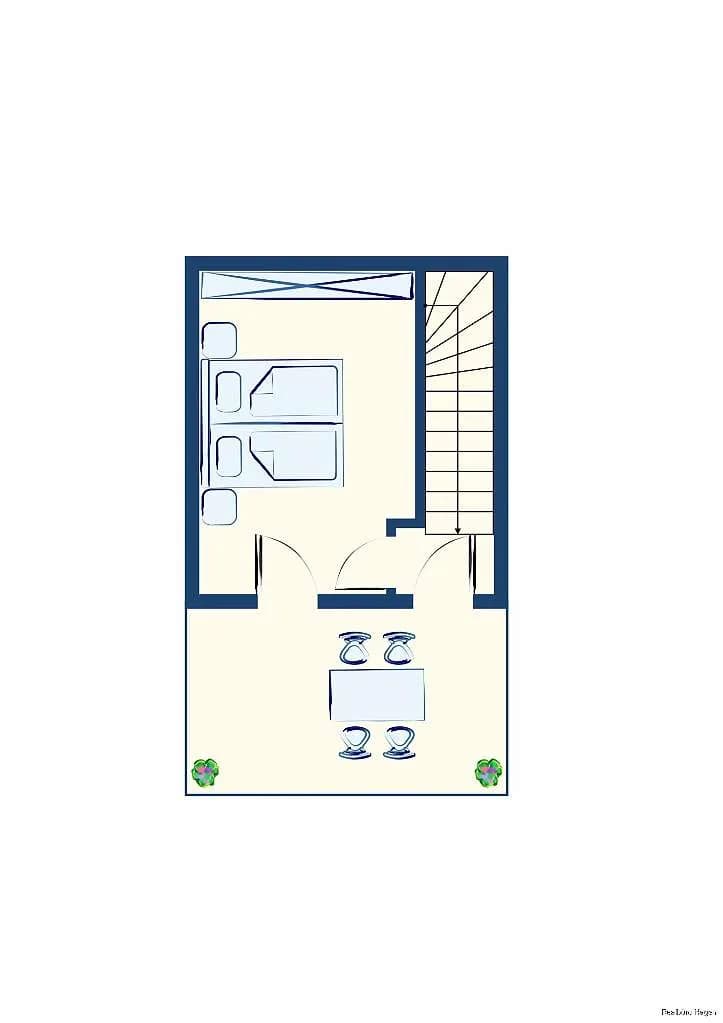 4-Zimmer-Haus kaufen in Dornbirn – 96 m², € 573.500 – Bild 17 von 20
