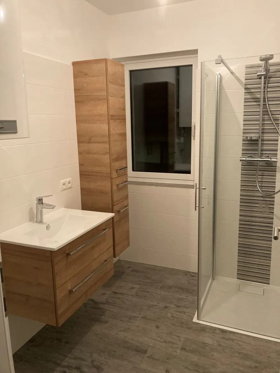 3-Zimmer-Wohnung mieten in Gänserndorf – 76 m², € 900 – Bild 3 von 10