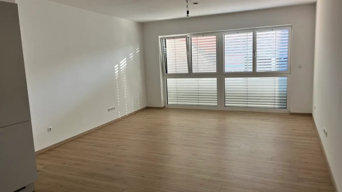 3-Zimmer-Wohnung mieten in Gänserndorf – 76 m², € 900 – Bild 4 von 10
