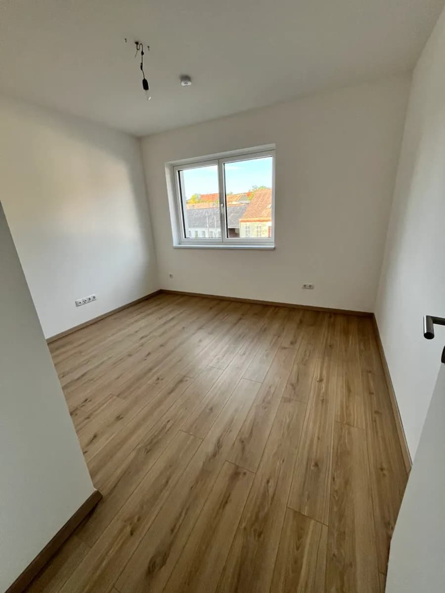 3-Zimmer-Wohnung mieten in Gänserndorf – 76 m², € 900 – Bild 5 von 10
