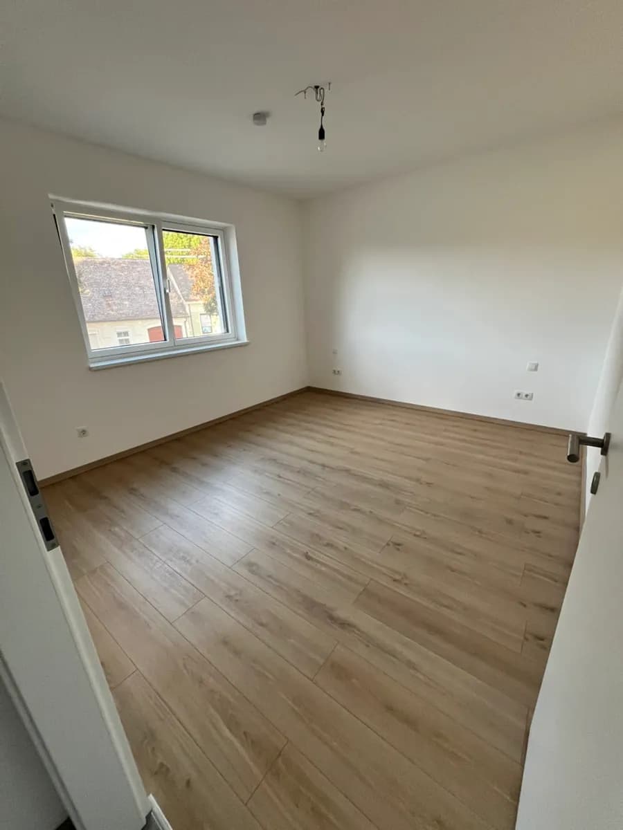 3-Zimmer-Wohnung mieten in Gänserndorf – 76 m², € 900 – Bild 6 von 10