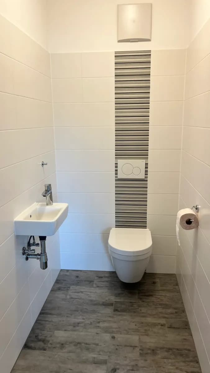3-Zimmer-Wohnung mieten in Gänserndorf – 76 m², € 900 – Bild 7 von 10