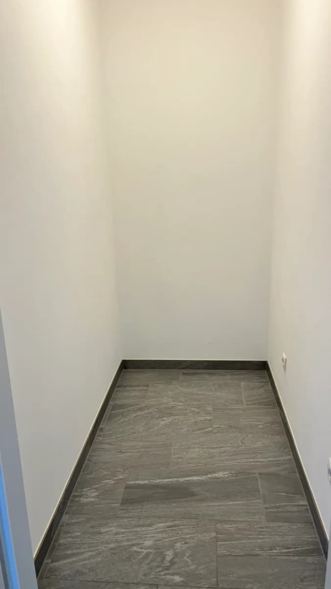 3-Zimmer-Wohnung mieten in Gänserndorf – 76 m², € 900 – Bild 8 von 10