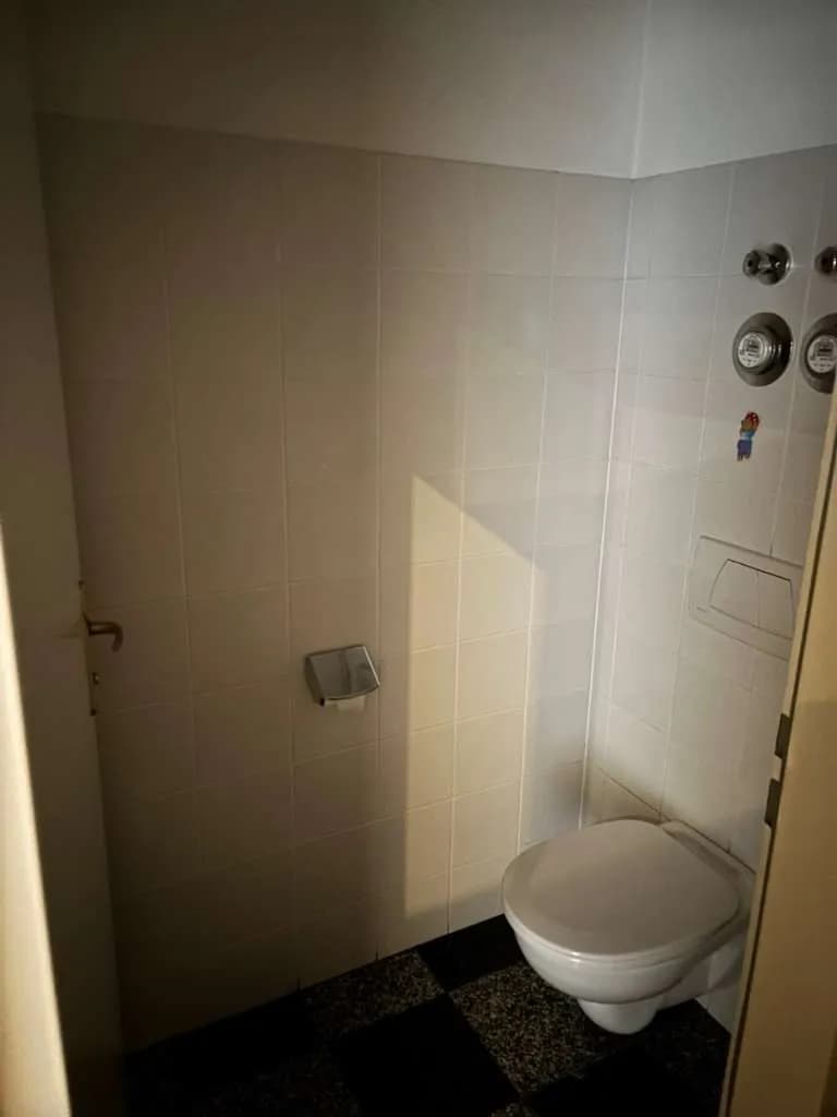 3-Zimmer-Gewerbeimmobilie mieten in Braunau am Inn – 93 m², € 1.000 – Bild 15 von 16