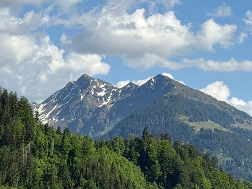 Immobilie kaufen in Kitzbühel – 290 m², € 6.950.000 – Bild 3 von 4
