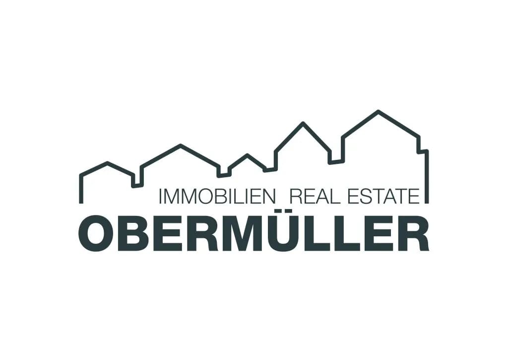 Immobilie kaufen in Kitzbühel – 290 m², € 6.950.000 – Bild 4 von 4
