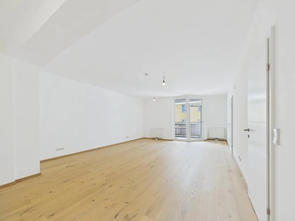 2-Zimmer-Wohnung kaufen in Wien – 62 m², € 389.000 – Bild 1 von 17