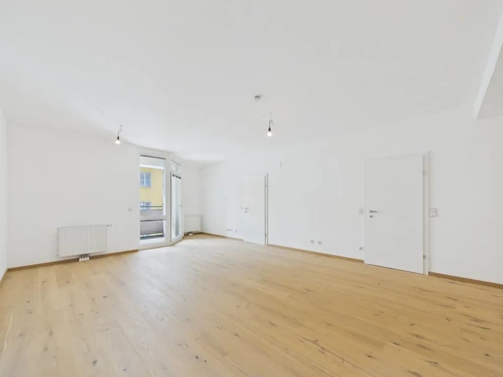 2-Zimmer-Wohnung kaufen in Wien – 62 m², € 389.000 – Bild 2 von 17