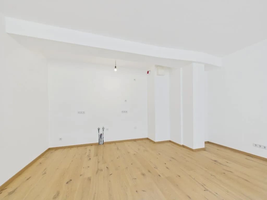 2-Zimmer-Wohnung kaufen in Wien – 62 m², € 389.000 – Bild 3 von 17