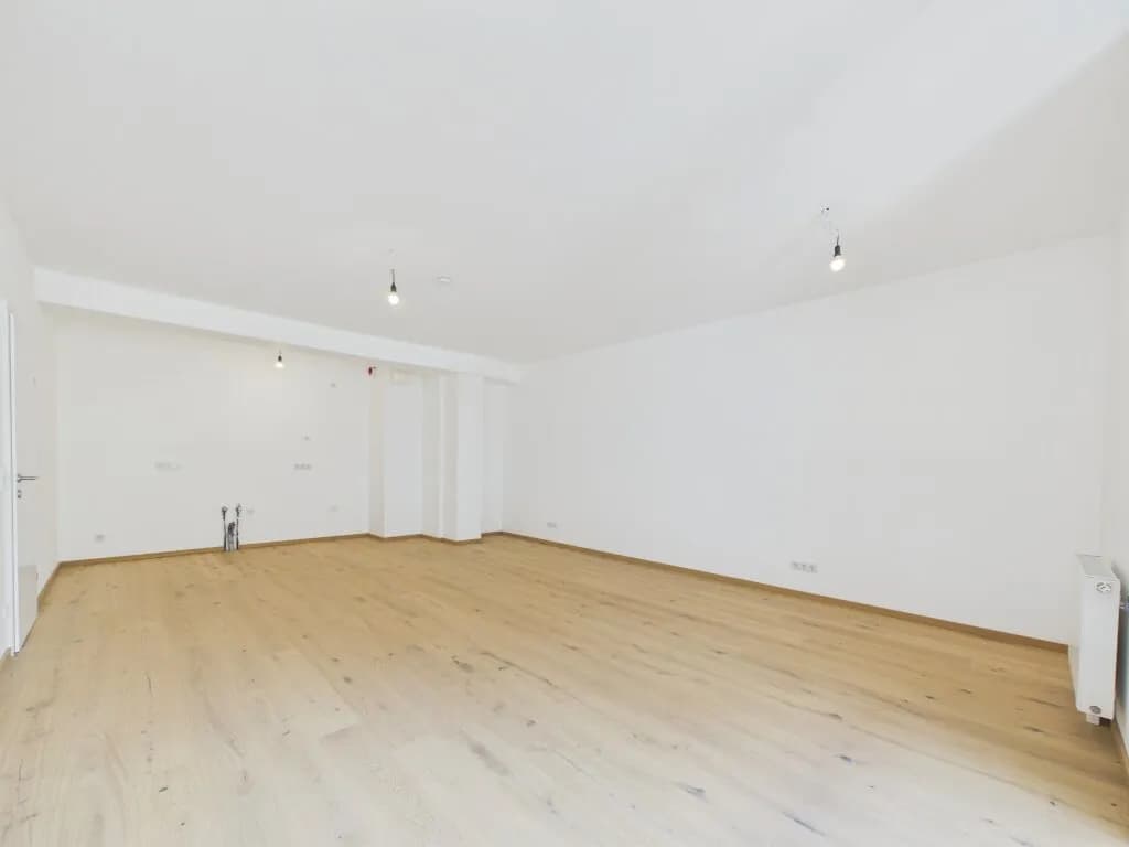 2-Zimmer-Wohnung kaufen in Wien – 62 m², € 389.000 – Bild 4 von 17