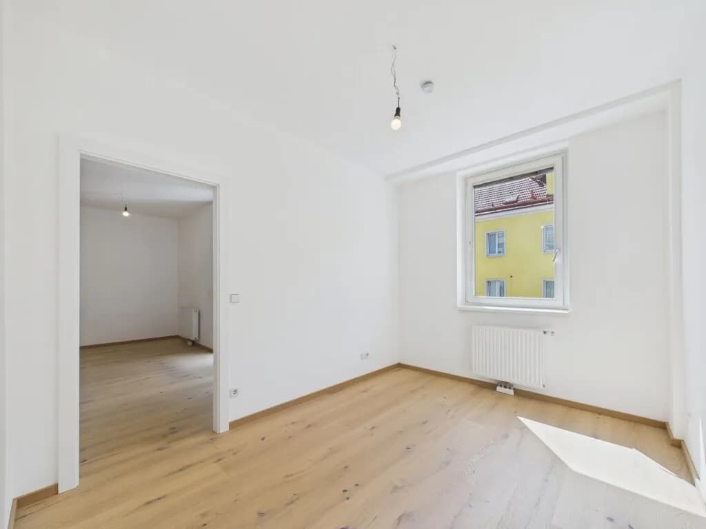 2-Zimmer-Wohnung kaufen in Wien – 62 m², € 389.000 – Bild 5 von 17