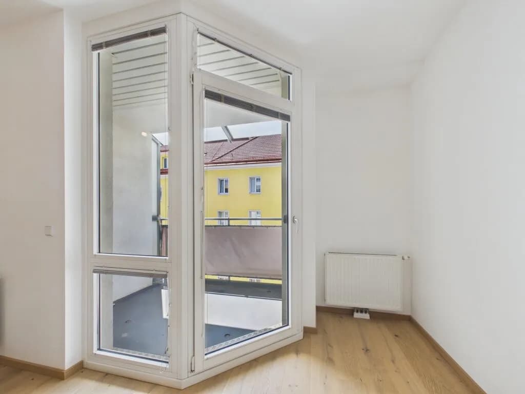 2-Zimmer-Wohnung kaufen in Wien – 62 m², € 389.000 – Bild 6 von 17