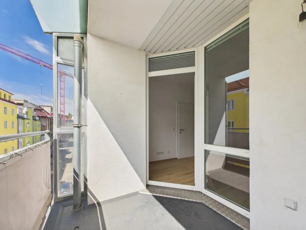 2-Zimmer-Wohnung kaufen in Wien – 62 m², € 389.000 – Bild 7 von 17