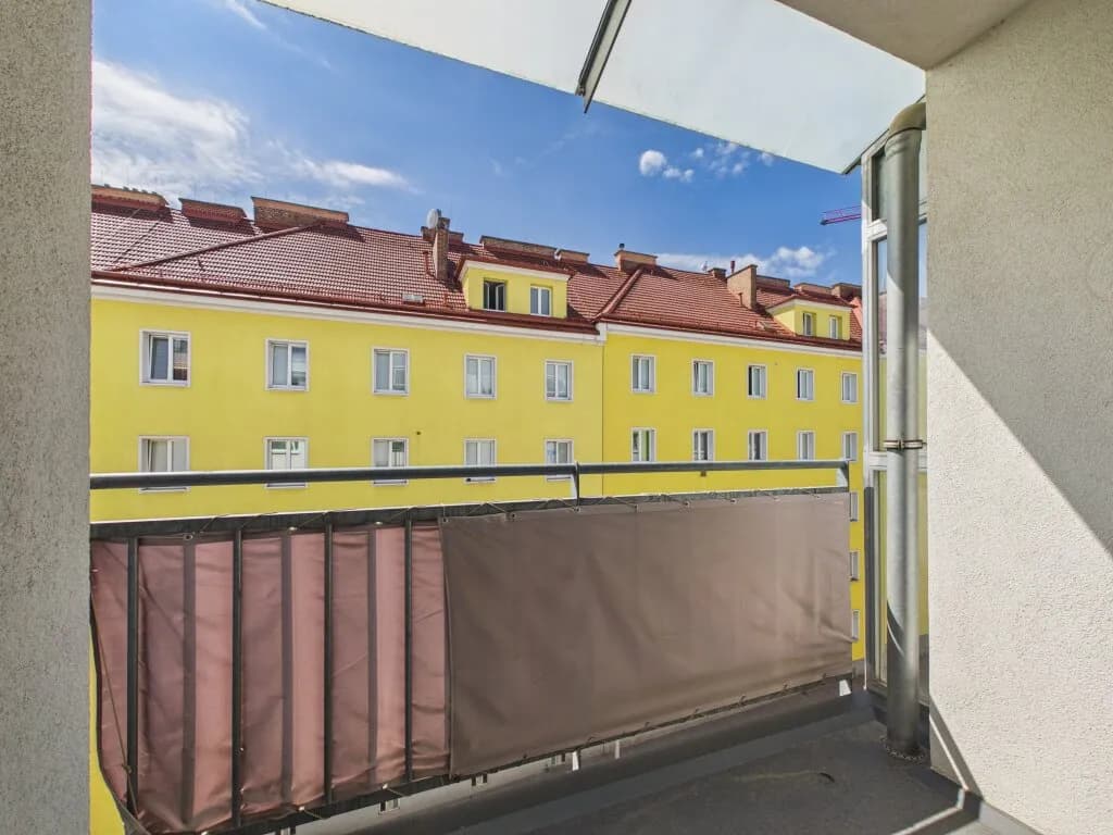 2-Zimmer-Wohnung kaufen in Wien – 62 m², € 389.000 – Bild 8 von 17