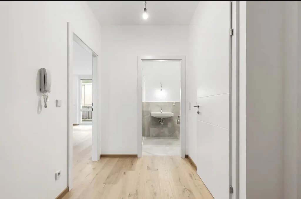 2-Zimmer-Wohnung kaufen in Wien – 62 m², € 389.000 – Bild 9 von 17