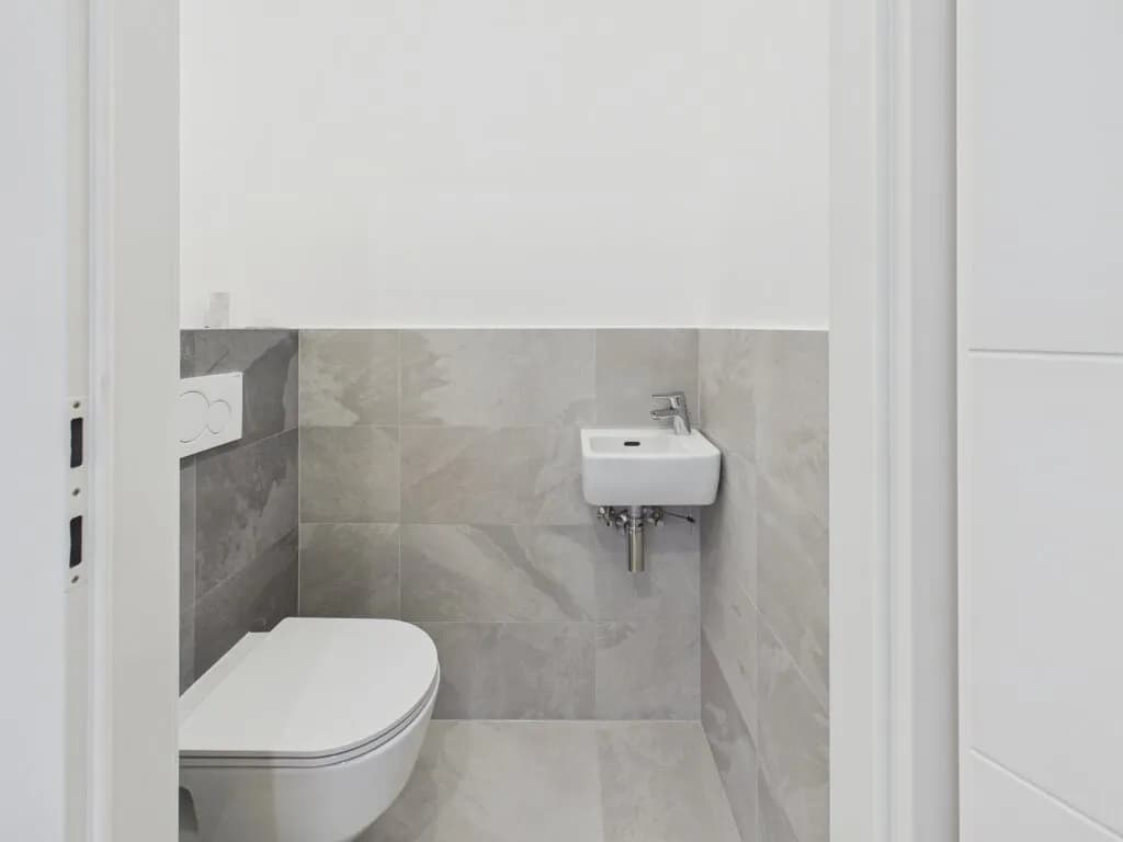 2-Zimmer-Wohnung kaufen in Wien – 62 m², € 389.000 – Bild 10 von 17