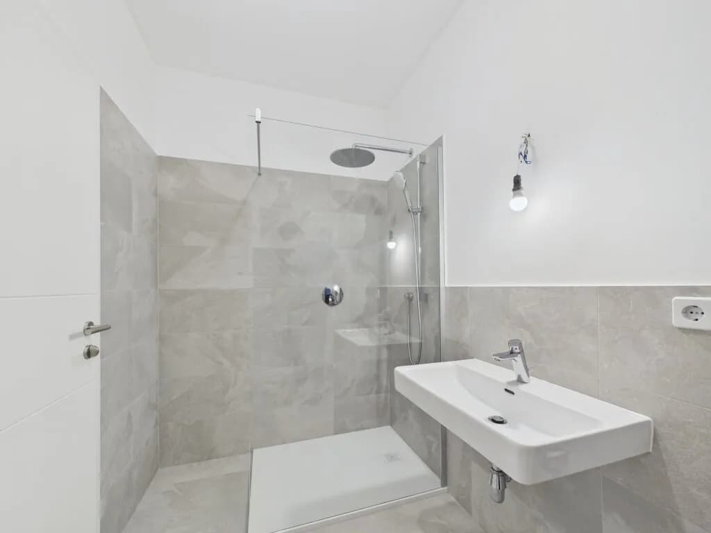 2-Zimmer-Wohnung kaufen in Wien – 62 m², € 389.000 – Bild 11 von 17