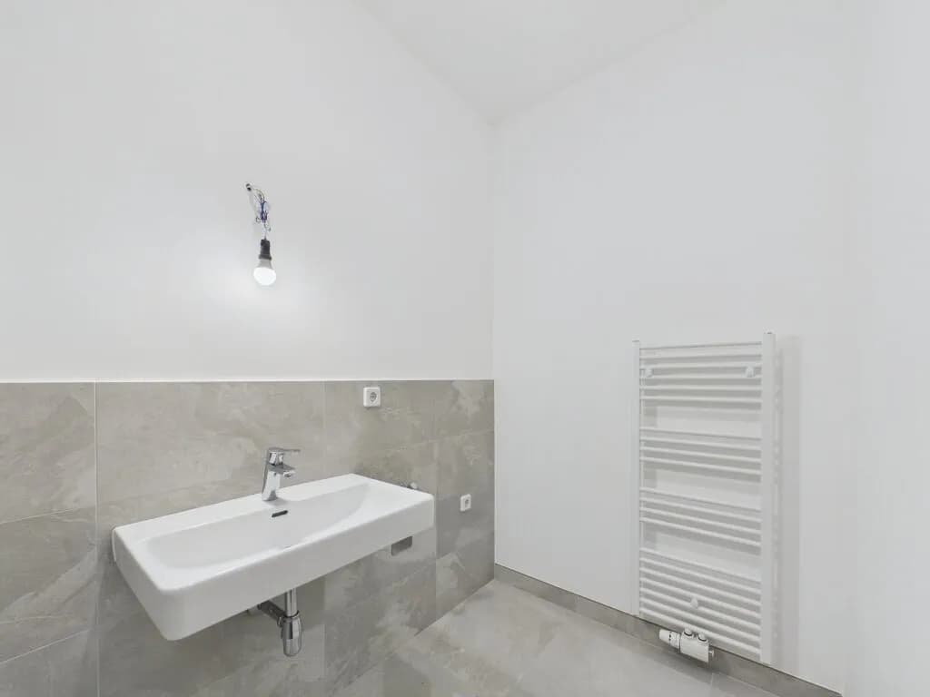 2-Zimmer-Wohnung kaufen in Wien – 62 m², € 389.000 – Bild 12 von 17