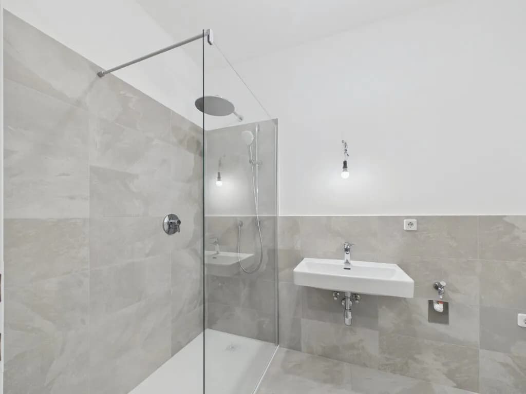 2-Zimmer-Wohnung kaufen in Wien – 62 m², € 389.000 – Bild 13 von 17