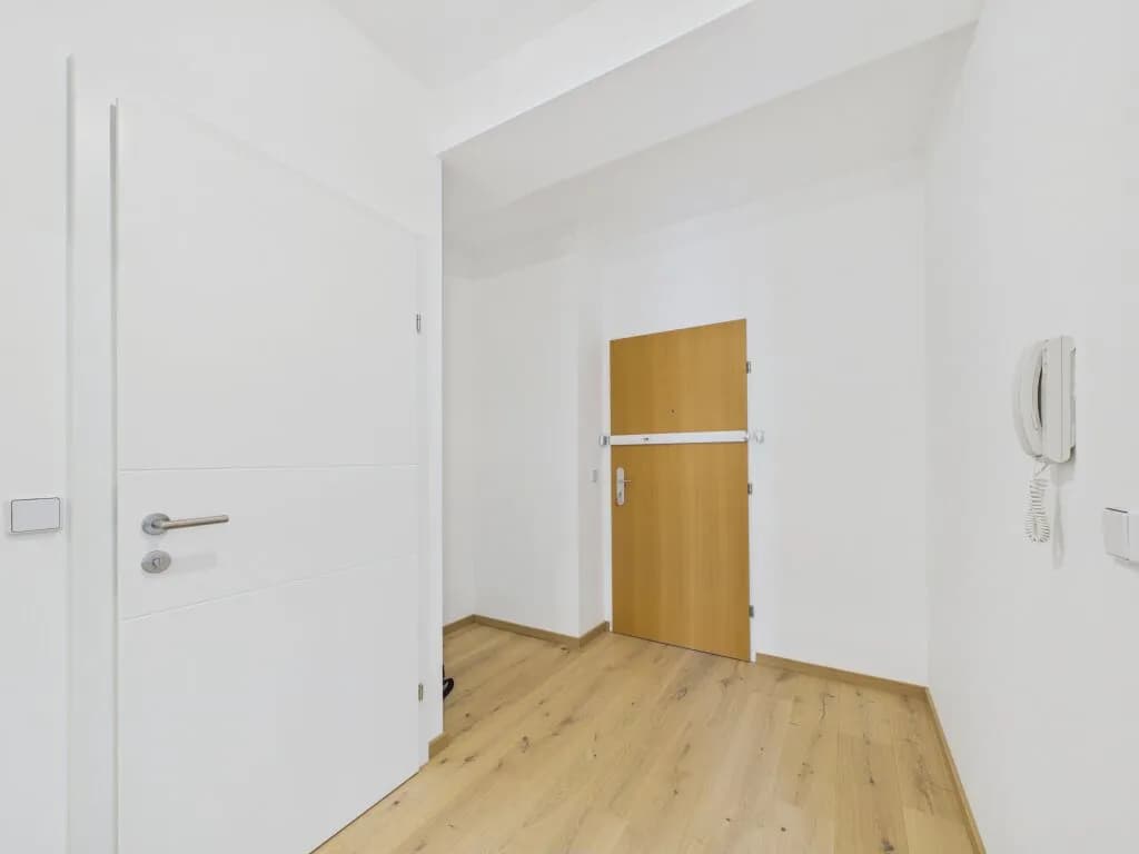 2-Zimmer-Wohnung kaufen in Wien – 62 m², € 389.000 – Bild 14 von 17
