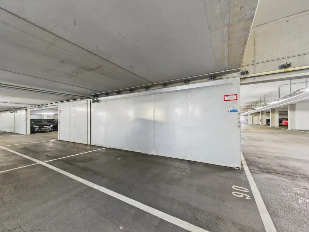 2-Zimmer-Wohnung kaufen in Wien – 62 m², € 389.000 – Bild 15 von 17