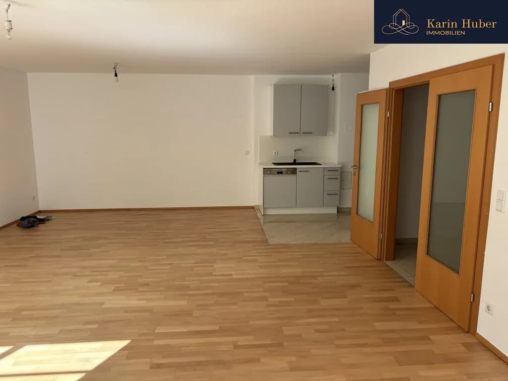 2-Zimmer-Wohnung kaufen in Tulln – 77 m², € 255.000 – Bild 3 von 11