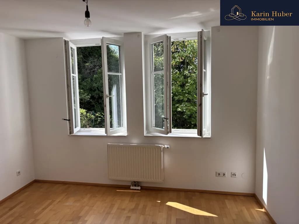 2-Zimmer-Wohnung kaufen in Tulln – 77 m², € 255.000 – Bild 4 von 11