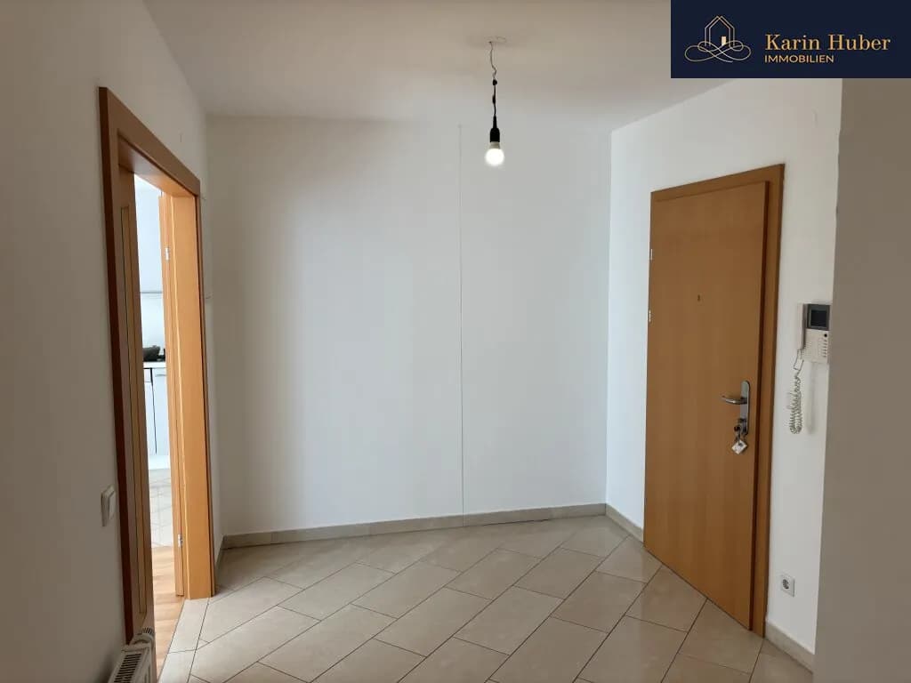 2-Zimmer-Wohnung kaufen in Tulln – 77 m², € 255.000 – Bild 5 von 11