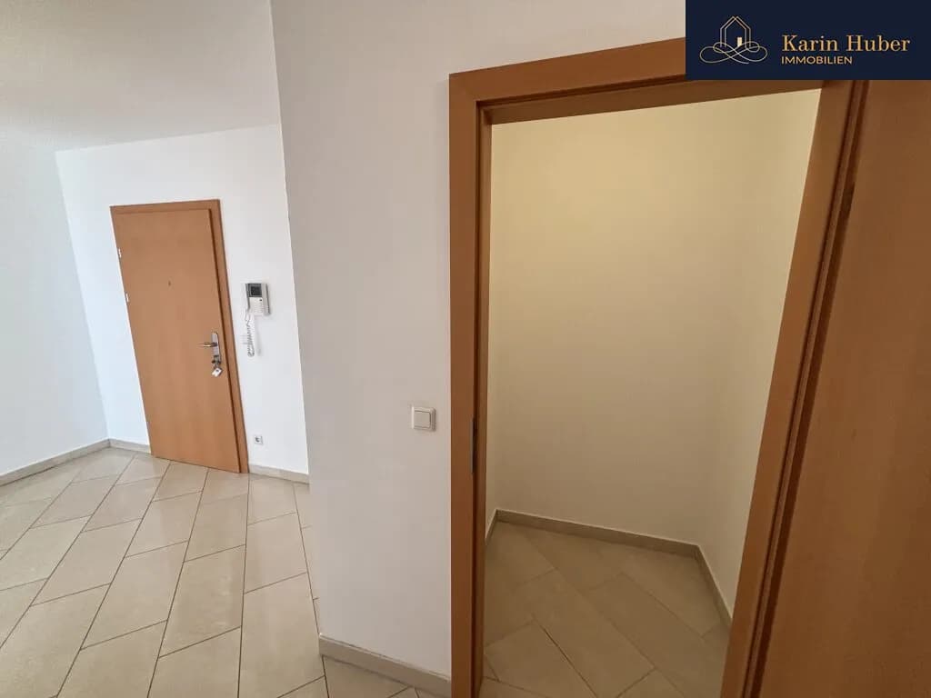 2-Zimmer-Wohnung kaufen in Tulln – 77 m², € 255.000 – Bild 7 von 11