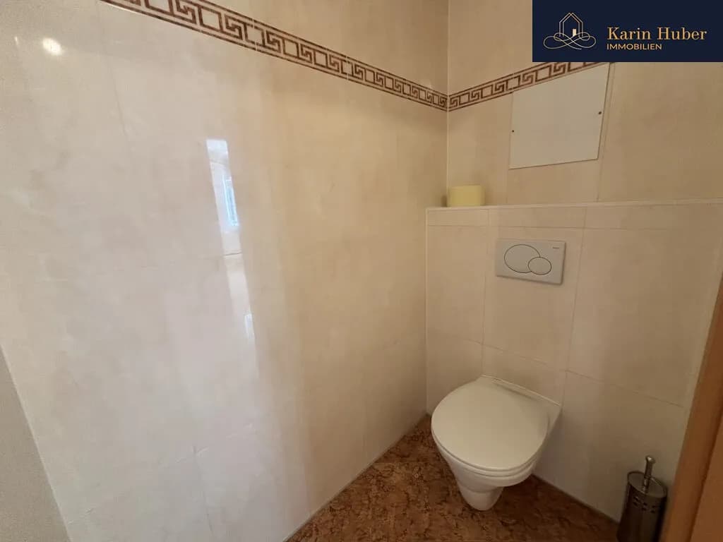 2-Zimmer-Wohnung kaufen in Tulln – 77 m², € 255.000 – Bild 8 von 11