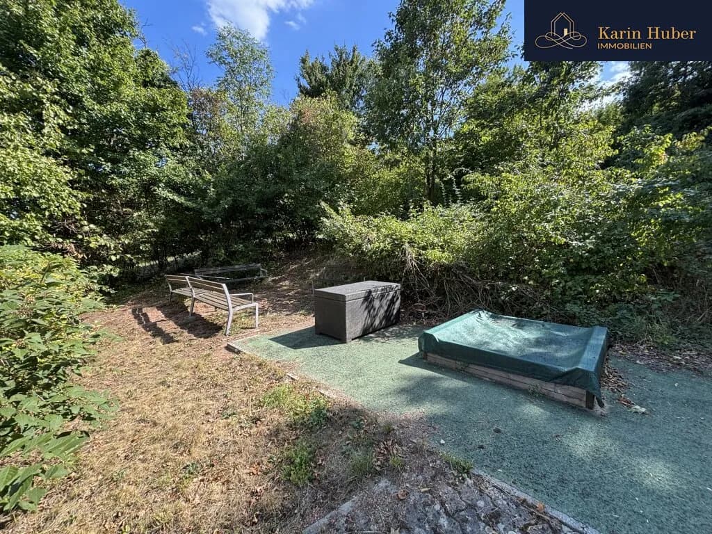 2-Zimmer-Wohnung kaufen in Tulln – 77 m², € 255.000 – Bild 11 von 11