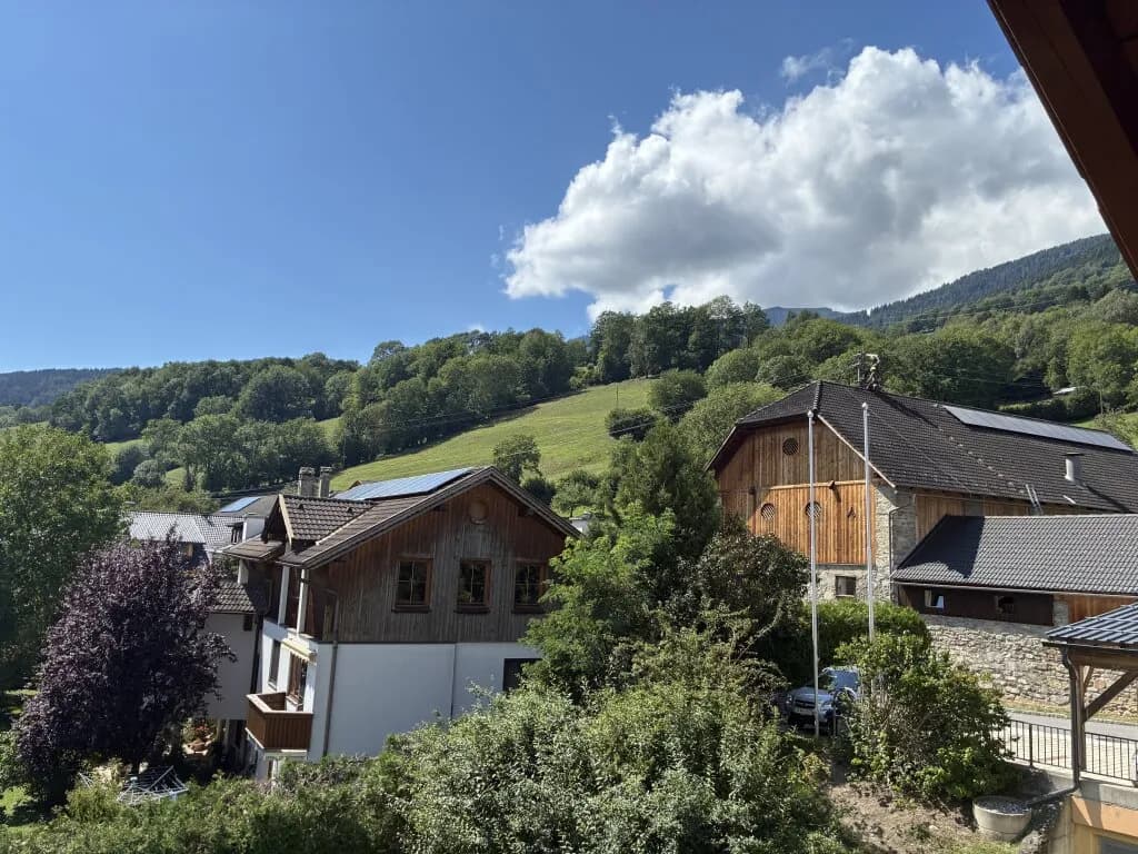 2-Zimmer-Wohnung mieten in Spittal an der Drau – 77,88 m², € 576 – Bild 2 von 7