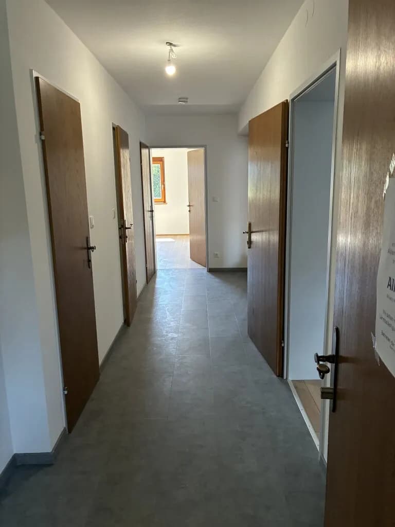 2-Zimmer-Wohnung mieten in Spittal an der Drau – 77,88 m², € 576 – Bild 4 von 7