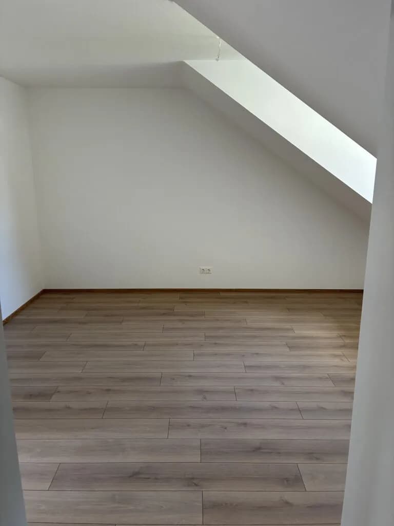 2-Zimmer-Wohnung mieten in Spittal an der Drau – 77,88 m², € 576 – Bild 5 von 7